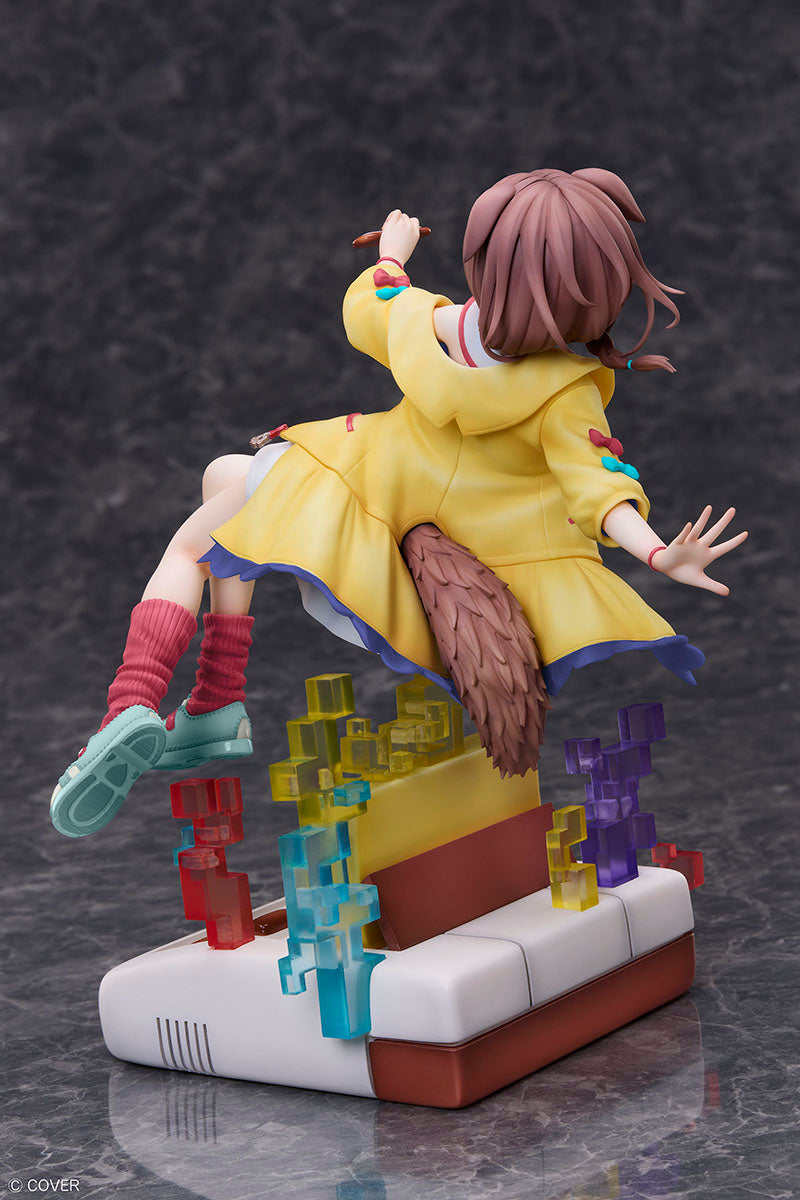 Inugami Korone,Koronesuki - Hololive
