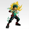 Boku no Hero Academia - Midoriya Izuku - Ichiban Kuji - Ichiban Kuji Boku no Hero Academia Sara ni Mukou e (A Prize) - Masterlise (Bandai Spirits)