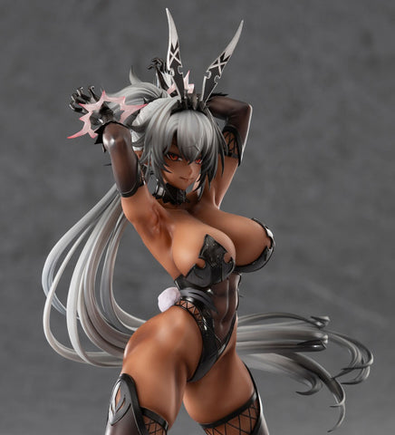 Original - Gilnada - 1/6 - Regular Version (Kawa Design)