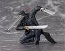 Chainsaw Man - Samurai Sword - Premium Chokonose Figure (Sega Fave)