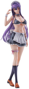 Haite Kudasai, Takamine-san - Takamine Takane (DMM Factory)