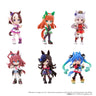 Umamusume: Pretty Derby - PalVerse - PalVerse Umamusume: Pretty Derby vol.1 (Bushiroad Creative)