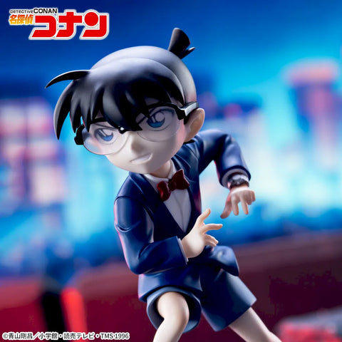 Meitantei Conan - Edogawa Conan - Xross Link (SEGA)