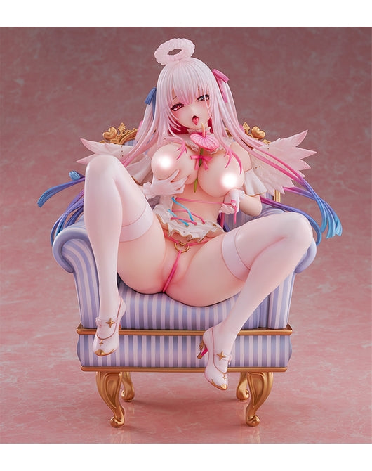 Anera - Original