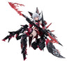 ENDLESS NIGHT Series - Vampire Carmilla - 1/12 - Deluxe Edition (EASTERN MODEL)