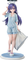 Blue Archive - Hayase Yuuka - 1/7 - Pajamas (Good Smile Arts Shanghai, Good Smile Company)