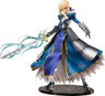 Fate/Grand Order - Altria Pendragon - B-style - 1/4 - Saber, 2nd Ascension - 2026 Re-release (FREEing)