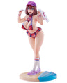 Akane wa Tsumare Somerareru - Nanao Akane - Character's Selection - 1/6 - Regular Edition (Native, Nocturne) [Shop Exclusive]