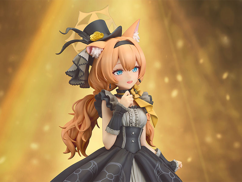 Iochi Mari - Blue Archive