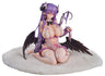 Original - Amethyst (ASCENDIA)