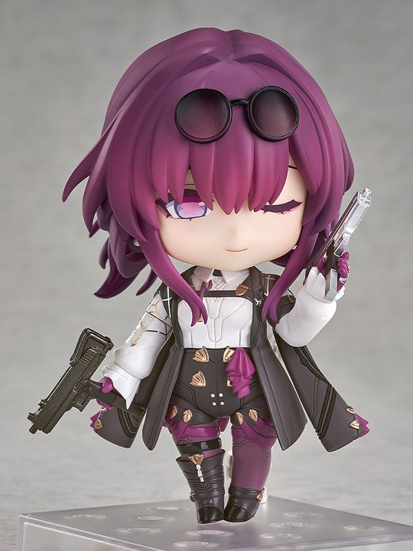 Kafka - Nendoroid #2787 (Good Smile Company)