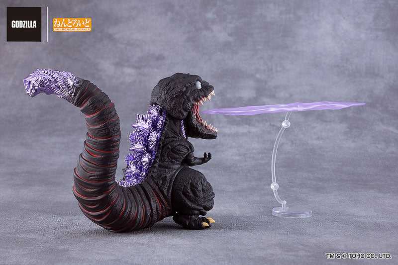 Gojira - Nendoroid #2800 (Good Smile Company)