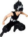 Yu Yu Hakusho - Hiei - Maximatic (Bandai Spirits)