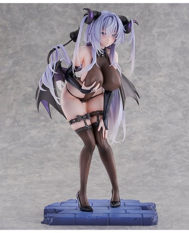 Original - Creator's Collection - Shion Alfine - 1/6 - Little Devil Ver. (Native, Rocket Boy) [Shop Exclusive]