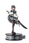 Zenless Zone Zero - Ellen Joe - 1/7 (Apex Innovation)