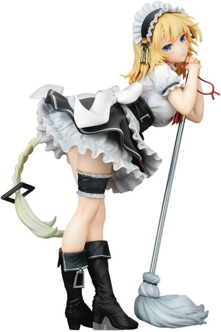 Girls Frontline - G36 - 1/7 (Ques Q)