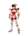 Saint Seiya - Pegasus Seiya - Myth Cloth EX - First Bronze Cloth (Bandai Spirits)