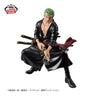 One Piece - Roronoa Zoro - King of Artist - Special ver. (Bandai Spirits)
