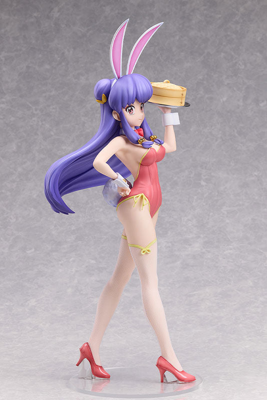 Shampoo - Ranma 1/2