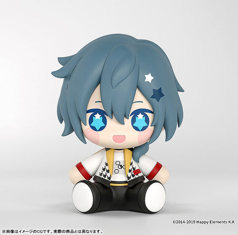 Ensemble Stars!! - Shiina Niki - Huggy Good Smile (Good Smile Arts Shanghai, Good Smile Company)