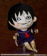Silent Hill f - Ayakakashi (Good Smile Company)