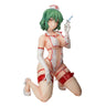 Shinovi Master Senran Kagura: New Link - Hikage - 1/4 - Sexy Nurse Ver. - 2024 Re-release (Hobby Stock)