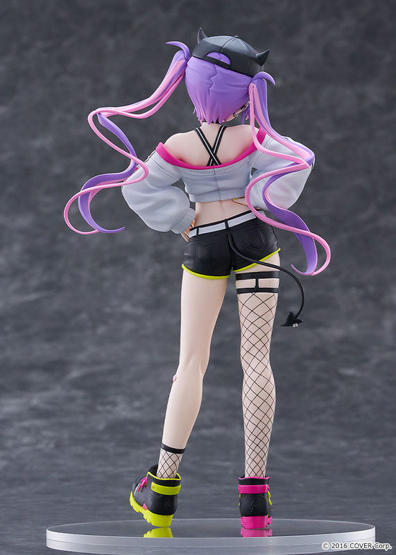 Hololive - Tokoyami Towa - Pop Up Parade - SP (Max Factory