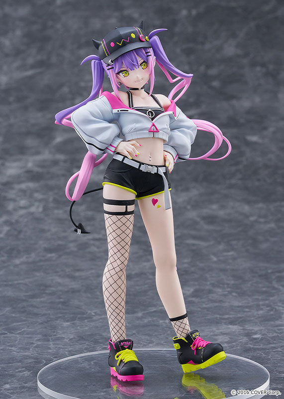その他 M.Towa POP UP PARADE SP Tokoyami Towa Figure (hololive production)