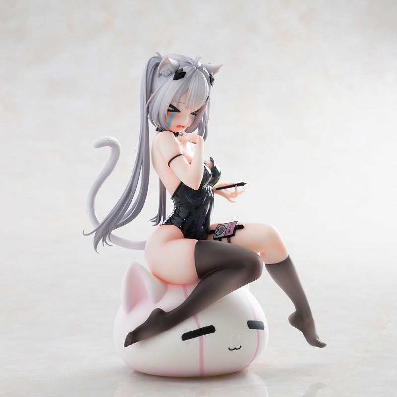 Original - 1/6 (Kawa Design)