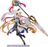 Fate/Grand Order - Altria Caster - 1/7 (Good Smile Company, Sparrow)