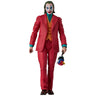 Joker - Mafex (No.309) - Joker Ver. (Medicom Toy)