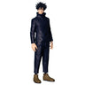 Jujutsu Kaisen - Fushiguro Megumi - Collekazaro (CK-J02) - T-Spark (Takara Tomy)