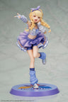 Gakuen iDOLM@STER - Fujita Kotone - 1/7 - Re;IRIS Ver. (Design Coco)