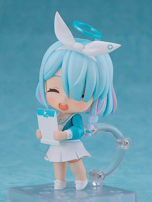 Arona - Nendoroid #2245 - 2026 Re-release (Good Smile Company)