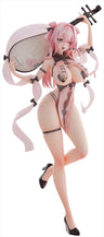 Original - Hagoromo China Minmin - 1/6 (Union Creative International Ltd)