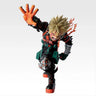 Boku no Hero Academia - Bakugo Katsuki - Ichiban Kuji - Ichiban Kuji Boku no Hero Academia -Tsumugareru Omoi- (D Prize) - Masterlise (Bandai Spirits)