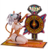 Astral Party - Nancy Lu - 1/6 - Special Edition (Sundrops)