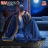 Kusuriya no Hitorigoto - Jinshi - Break Time Collection (Vol.2) (Bandai Spirits)