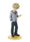 Boku no Hero Academia - Bakugo Katsuki - Adokenette (Bandai Spirits)