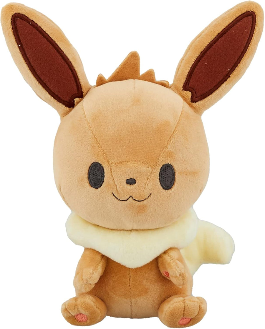 Eevee - Pokemon