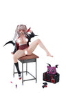 Original - JK Vampire Ruri - 1/6 (PinkMango)