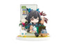 Arknights: Endfield - Chen Qianyu - Cuties Series Chibi Figure (Apex Innovation)