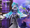 Vocaloid - Hatsune Miku - Flower Fairy - Noodle Stopper Figure - Bellflower (FuRyu)