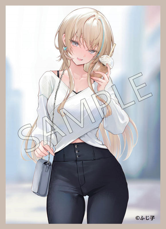 Original - Koigakubo Aoi - 1/4 - Special Set (Otherwhere)