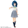Make Heroine ga Oosugiru! - Yanami Anna - PureNeemo - PureNeemo Characters - 1/6 (Azone)