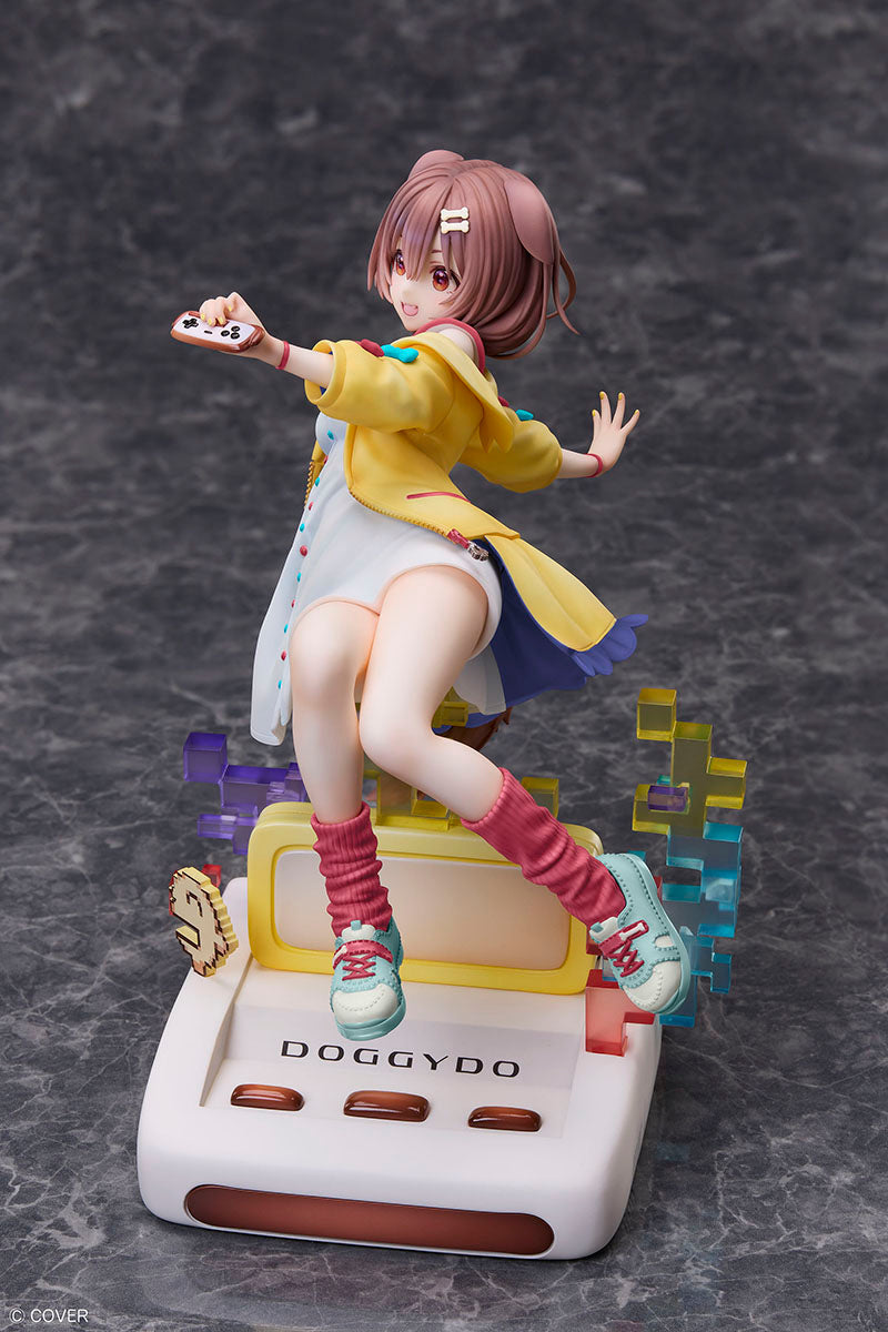 Inugami Korone,Koronesuki - Hololive