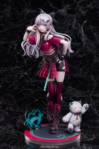 Nijisanji - Ishigami Nozomi - 1/7 (A Dimension)