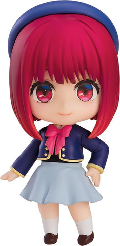 Oshi no Ko - Arima Kana - Nendoroid #2273 (Good Smile Company)