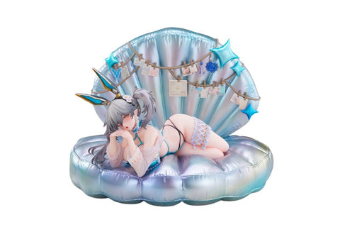 Daiblos Core - Vodka Mirror - 1/6 - Sparkling Drink (AniMester)