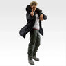 Jujutsu Kaisen Shimetsu Kaiyuu - Hakari Kinji - Ichiban Kuji - Ichiban Kuji Jujutsu Kaisen Shimetsu Kaiyuu ~Ichi~ (H Prize) - Masterlise Expiece (Bandai Spirits)